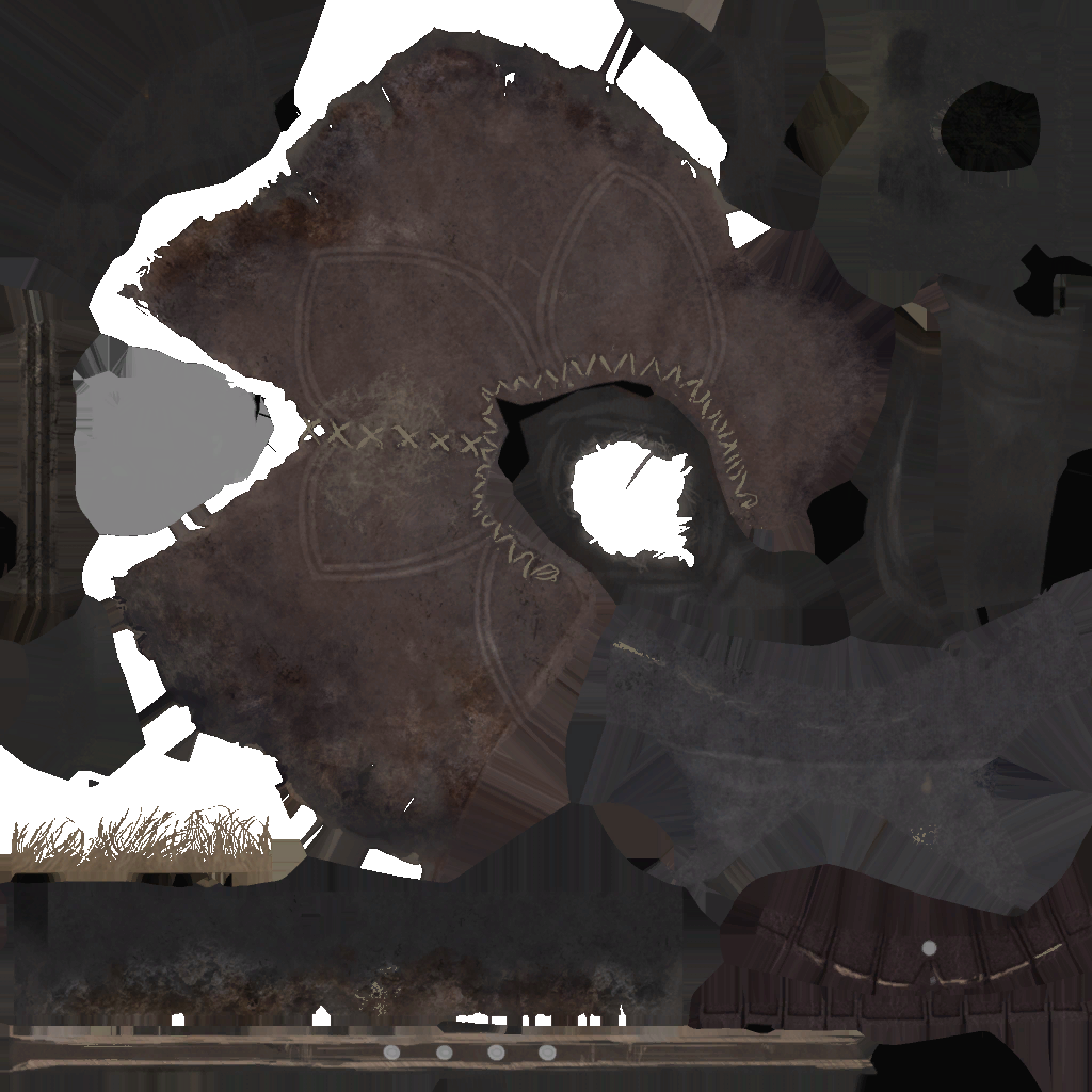 BD_M_5530[Body_1]_a_l.png